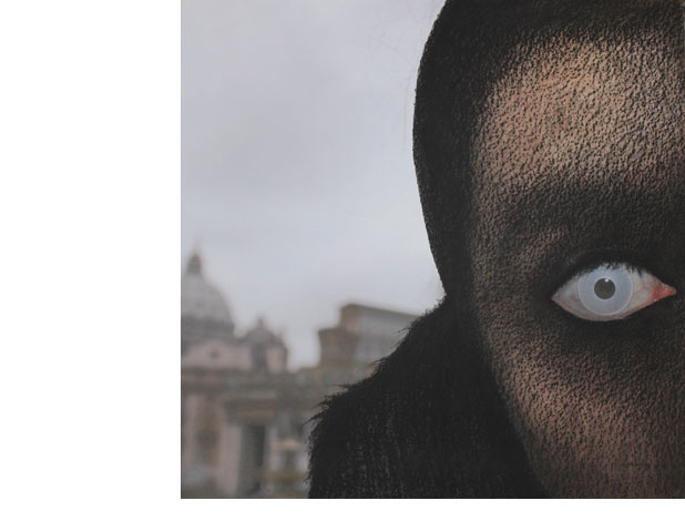 Malocchio